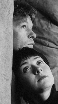 Monumental at the Citizen's theatre